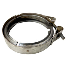 Abraçadeira Escape VW Amarok V6 2018 2019 2H0253725