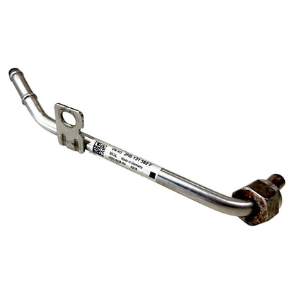 Cano Catalizador Tubo VW Amarok V6 225cv 2019 Primario