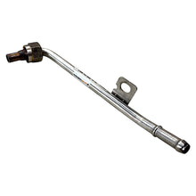 Cano Catalizador Tubo VW Amarok V6 225cv 2019 Primario