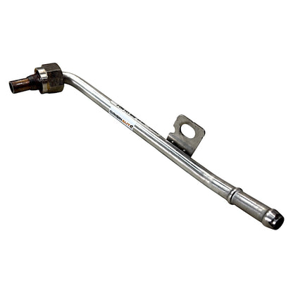 Cano Catalizador Tubo VW Amarok V6 225cv 2019 Primario