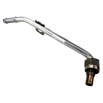 Cano Catalizador Tubo VW Amarok V6 225cv 2019 Primario