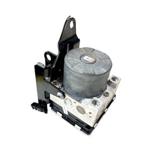 Módulo Bomba Central VW Amarok V6 225cv 2019 2H6614517B