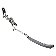 Cano Tubo Pressão Turbina VW Amarok V6 225cv 2019 059131552D