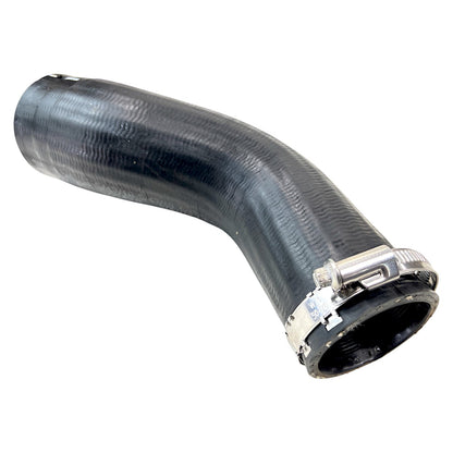 Mangueira Intercooler VW Amarok V6 225cv 2019 2H6145980A