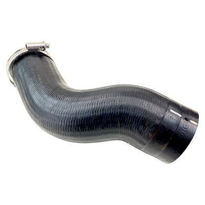 Mangueira Intercooler VW Amarok V6 225cv 2019 2H6145980A