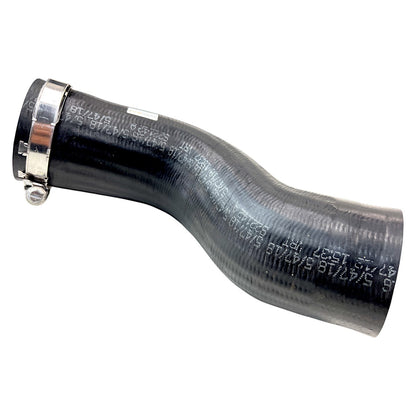 Mangueira Intercooler VW Amarok V6 225cv 2019 2H6145980A