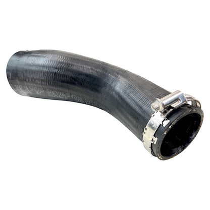 Mangueira Intercooler VW Amarok V6 225cv 2019 2H6145980A