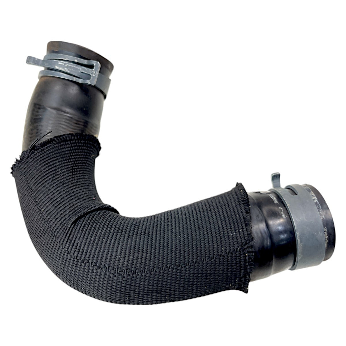 Mangueira Água Radiador VW Amarok V6 225cv 2019 2H6121101E