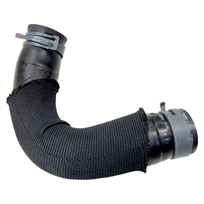 Mangueira Água Radiador VW Amarok V6 225cv 2019 2H6121101E