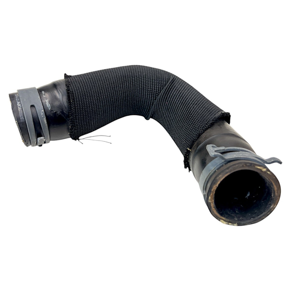 Mangueira Água Radiador VW Amarok V6 225cv 2019 2H6121101E