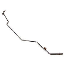 Cano Catalisador Primario VW Amarok V6 225cv 2019 2H6131582E