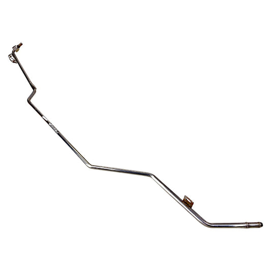 Cano Catalisador Primario VW Amarok V6 225cv 2019 2H6131582E