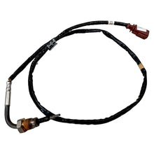 Sonda Lambda VW Amarok V6 225cv 2019 059906088DB