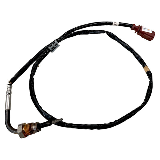 Sonda Lambda VW Amarok V6 225cv 2019 059906088DB