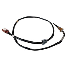 Sonda Lambda VW Amarok V6 225cv 2019 059906088DB