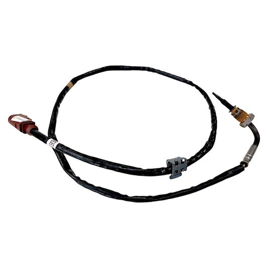 Sonda Lambda VW Amarok V6 225cv 2019 059906088DB