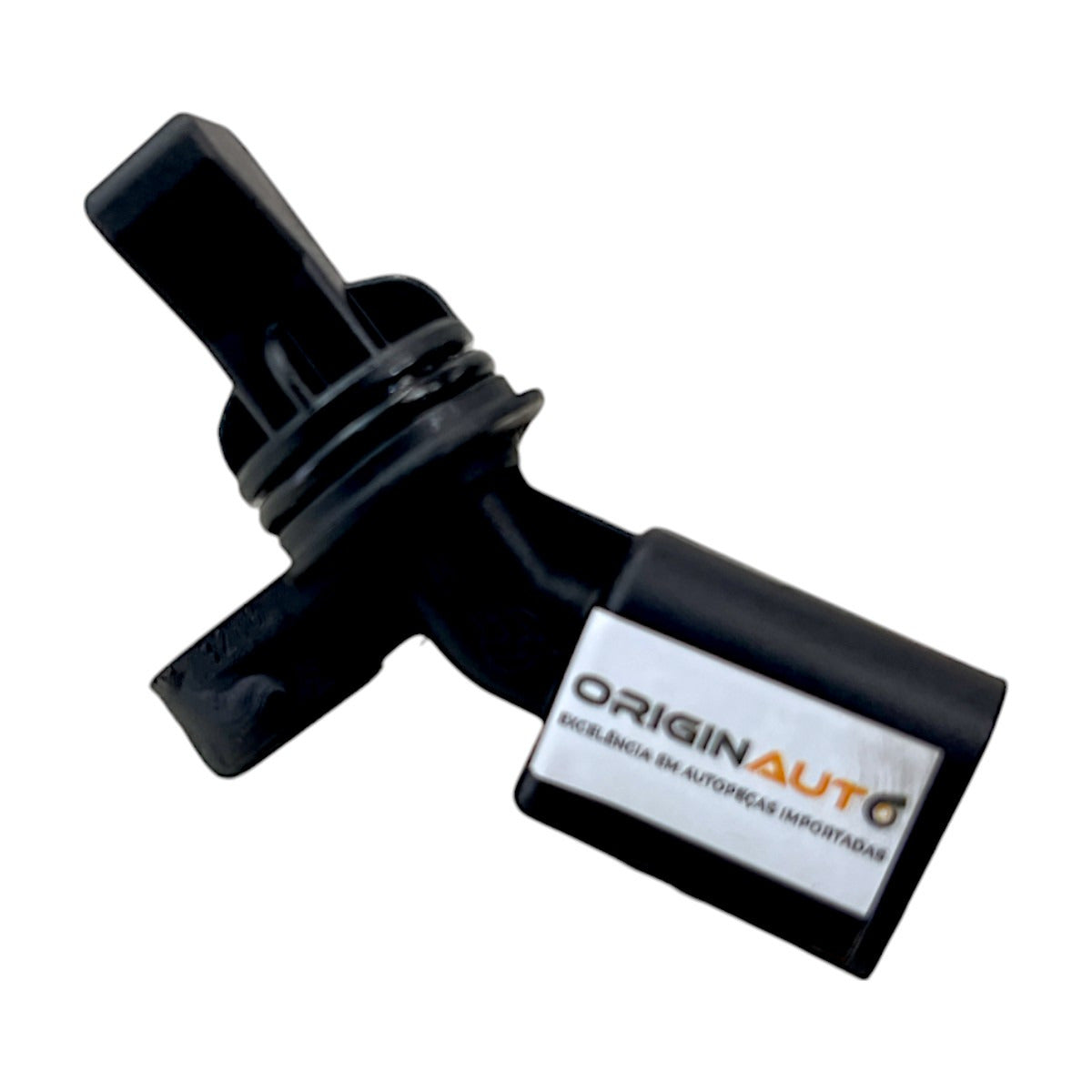 Sensor Rotação Roda VW Amarok V6 2018 2019 Traseira Esquerda