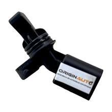 Sensor Rotação Roda VW Amarok V6 2018 2019 Traseira Esquerda