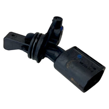 Sensor Rotação Roda VW Amarok V6 2018 2019 Traseira Esquerda