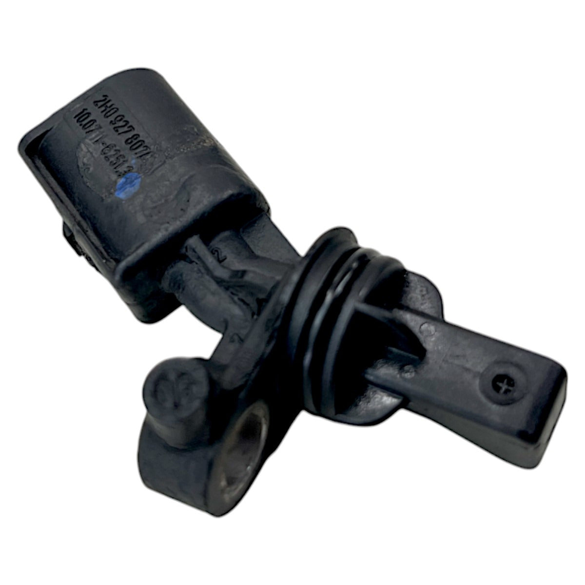 Sensor Rotação Roda VW Amarok V6 2018 2019 Traseira Esquerda