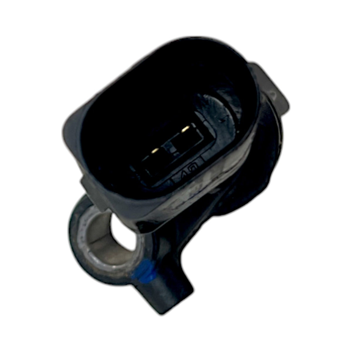 Sensor Rotação Roda VW Amarok V6 2018 2019 Traseira Esquerda