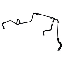 Mangueira Vácuo Ar VW Amarok V6 225cv 2019 2H6133798A