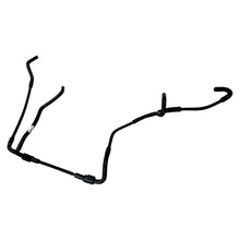 Mangueira Vácuo Ar VW Amarok V6 225cv 2019 2H6133798A