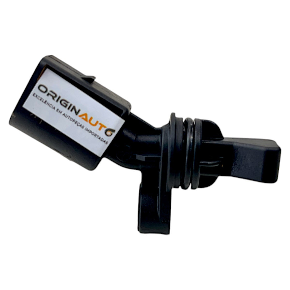 Sensor Rotação Roda VW Amarok V6 2018 2019 Traseira Direita