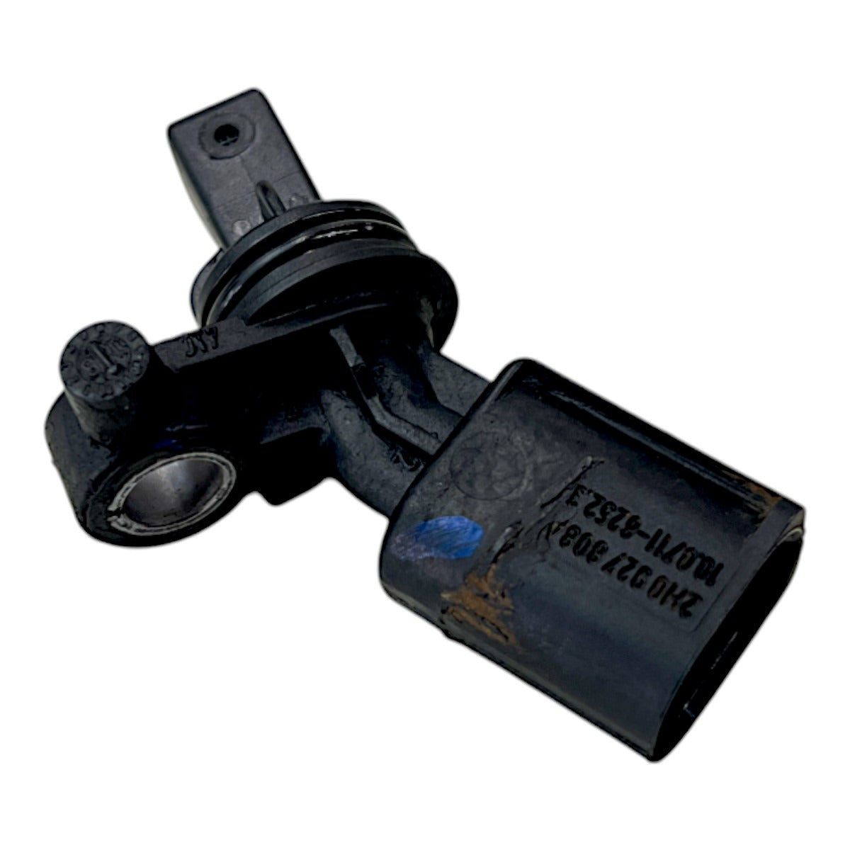 Sensor Rotação Roda VW Amarok V6 2018 2019 Traseira Direita