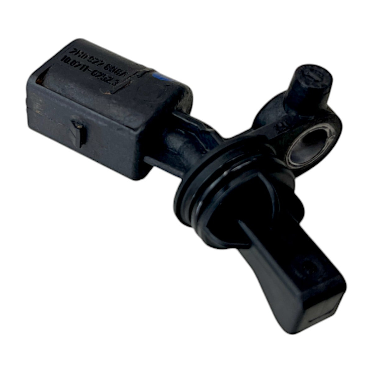 Sensor Rotação Roda VW Amarok V6 2018 2019 Traseira Direita