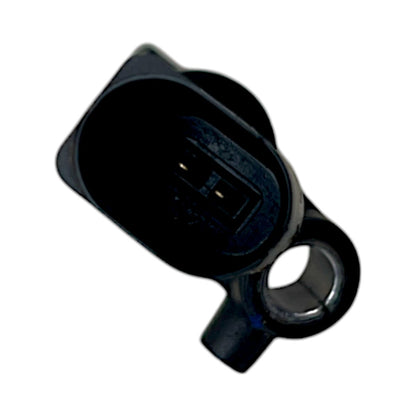 Sensor Rotação Roda VW Amarok V6 2018 2019 Traseira Direita