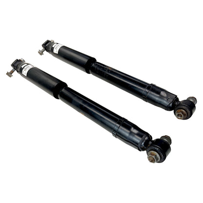 Amortecedor Traseiro VW Amarok V6 2018 2019 2H6513029 Par