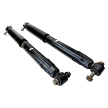 Amortecedor Traseiro VW Amarok V6 2018 2019 2H6513029 Par