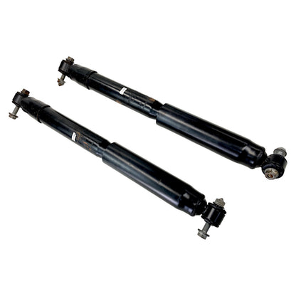 Amortecedor Traseiro VW Amarok V6 2018 2019 2H6513029 Par