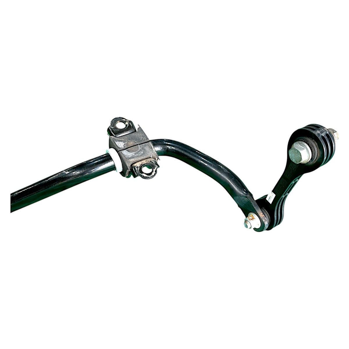 Barra Estabilizadora VW Amarok V6 2018 2019 Dianteira