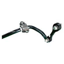 Barra Estabilizadora VW Amarok V6 2018 2019 Dianteira