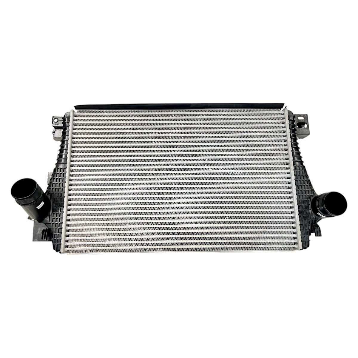 Condensador Ar Condicionado VW Amarok V6 225cv 2019