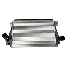 Condensador Ar Condicionado VW Amarok V6 225cv 2019