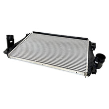 Condensador Ar Condicionado VW Amarok V6 225cv 2019