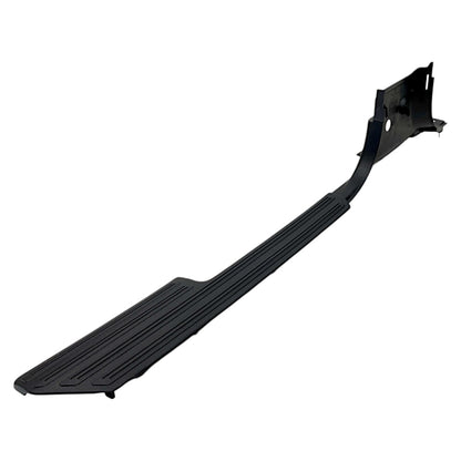 Soleira VW Amarok V6 2018 2019 Dianteira Esquerda