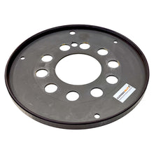 Roda Fônica Motor Virabrequim VW Amarok V6 225cv 2019