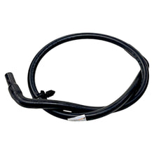 Mangueira Esguicho Farol Audi A4 A5 2019 2020 8W0941717A