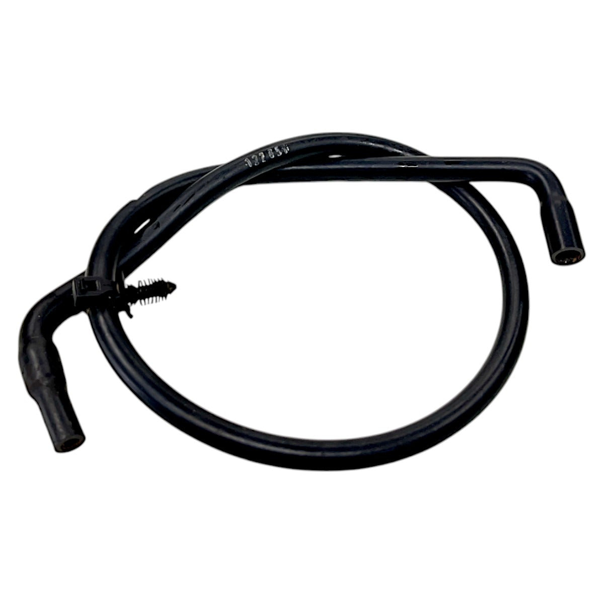 Mangueira Esguicho Farol Audi A4 A5 2019 2020 8W0941717A