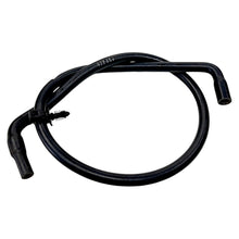 Mangueira Esguicho Farol Audi A4 A5 2019 2020 8W0941717A