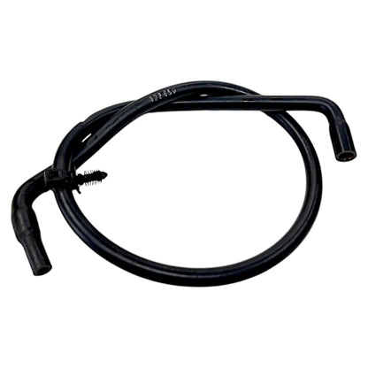 Mangueira Esguicho Farol Audi A4 A5 2019 2020 8W0941717A