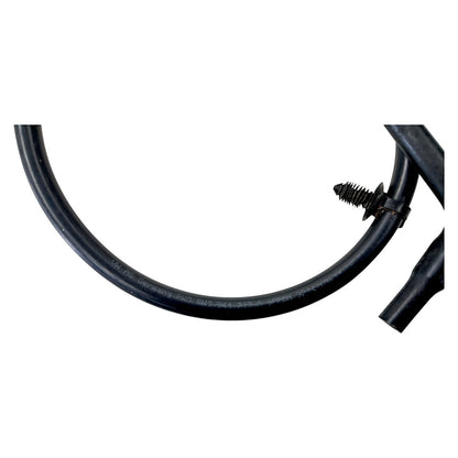 Mangueira Esguicho Farol Audi A4 A5 2019 2020 8W0941717A