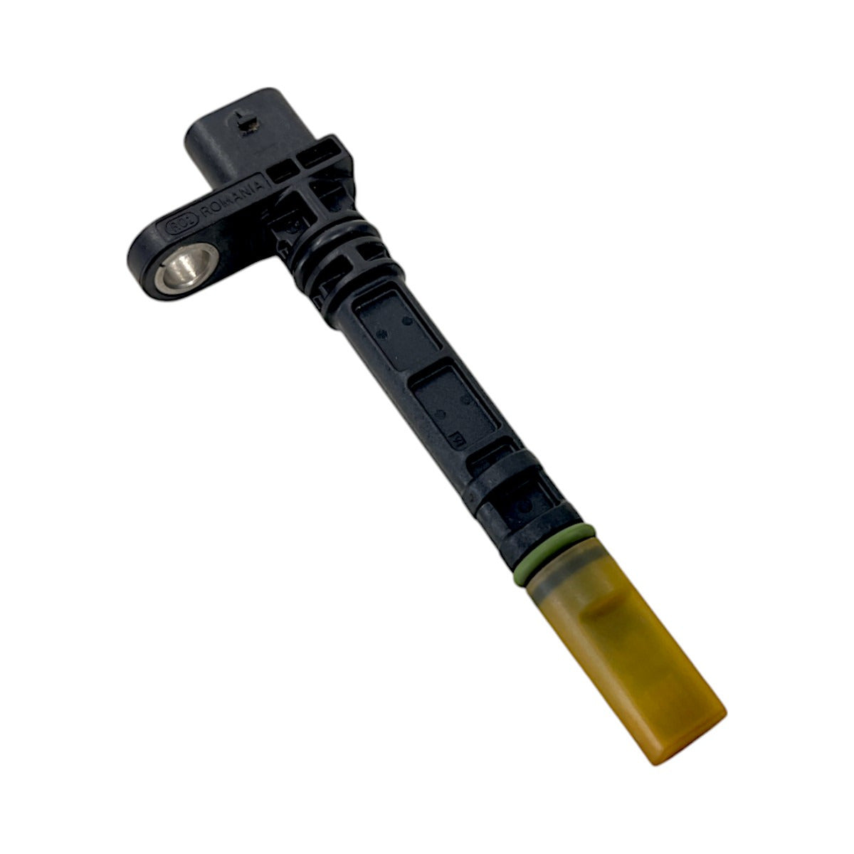 Sensor Fase Rotação Virabrequim VW Amarok V6 2019 057906433B