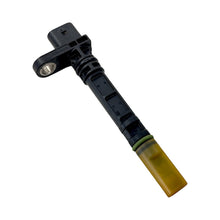 Sensor Fase Rotação Virabrequim VW Amarok V6 2019 057906433B