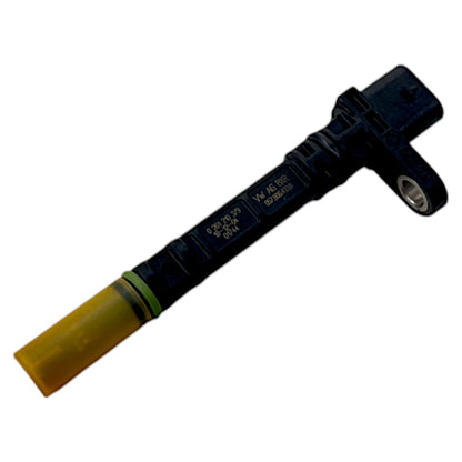 Sensor Fase Rotação Virabrequim VW Amarok V6 2019 057906433B