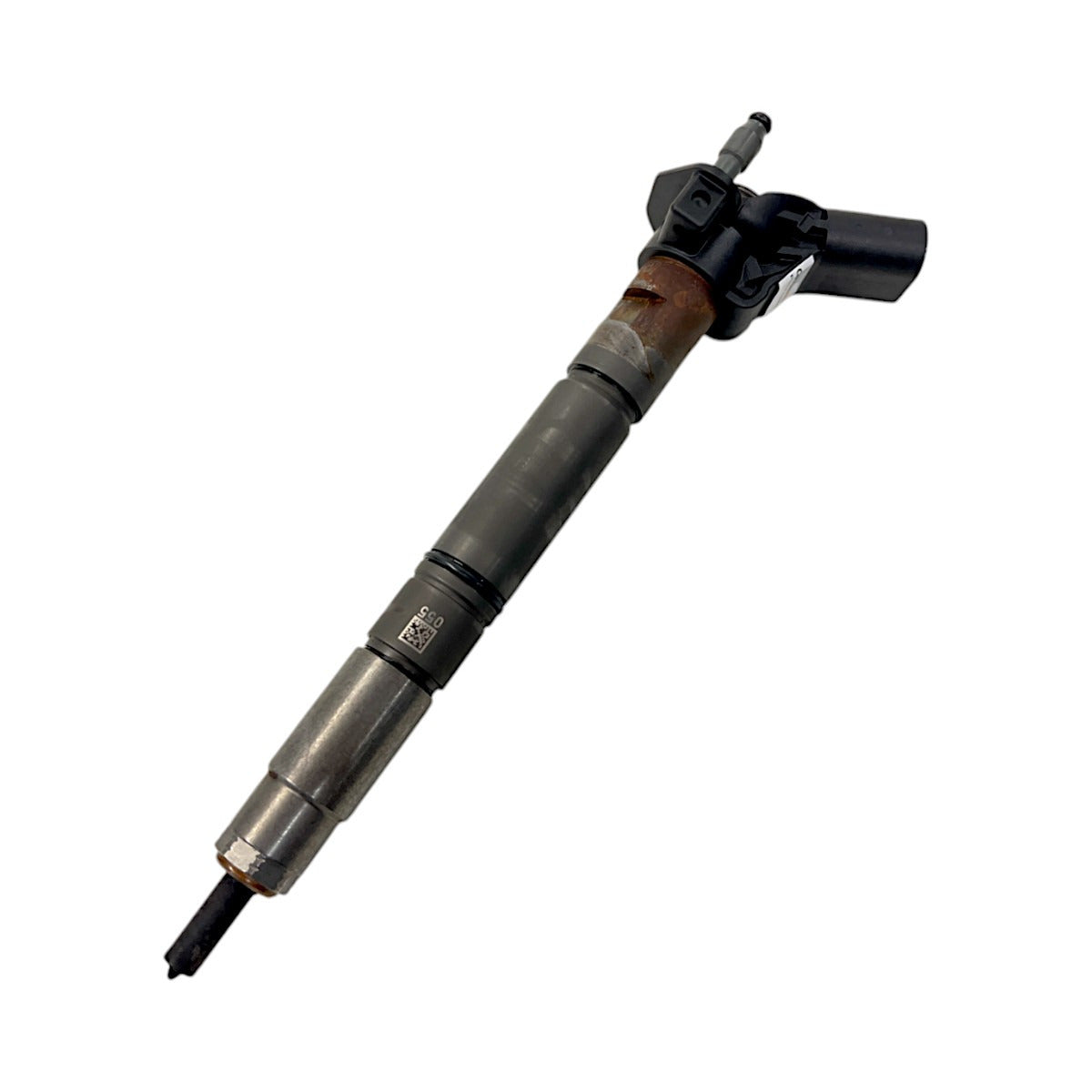 Bico Injetor Injeção VW Amarok V6 2019 059130277FC Original